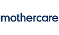 Mothercare Logo
