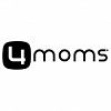 4Moms Logo