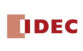 Idec Logo