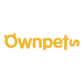 Ownpets logo