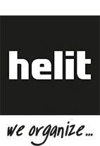 Helit Logo