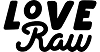 Logo of LoveRaw