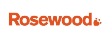 Rosewood Logo