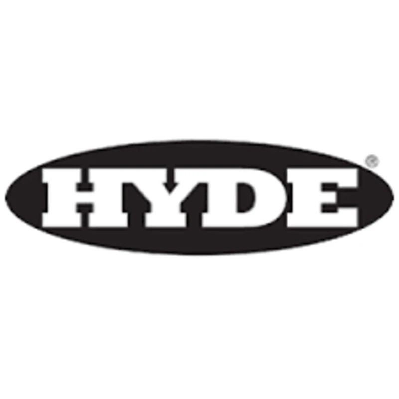 Hyde Logo