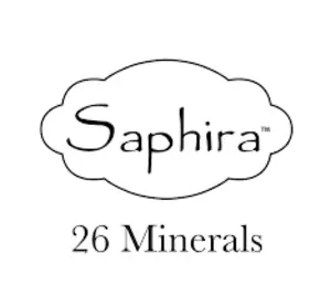 Logo of Saphira