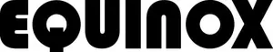 Equinox Logo