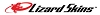 Logo of Lizard Skins
