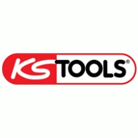 KS Tools Logo