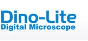 Dino Lite Logo