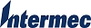 Intermec Logo
