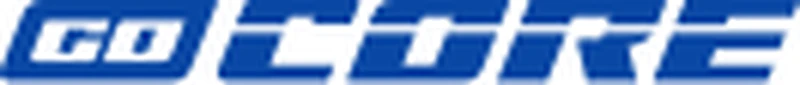 Logo of goCORE