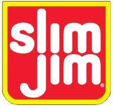 Logo of Slim Jim