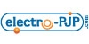 PJP Logo