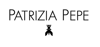 Patrizia Pepe logo