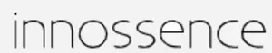 Innossence logo