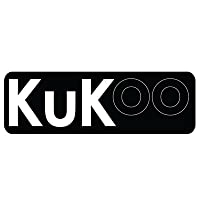 KuKoo Logo