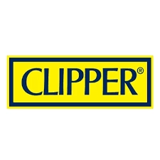 Clipper Logo
