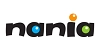 Nania Logo