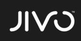 Jivo Logo