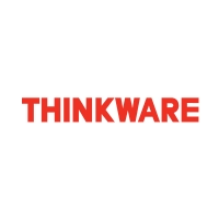 Logo of Thinkware