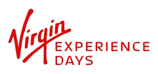 Virgin Experience Days Logo
