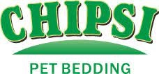Chipsi logo