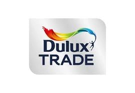 Dulux Trade Logo