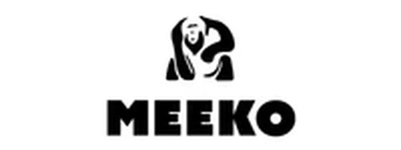 MEEKO logo
