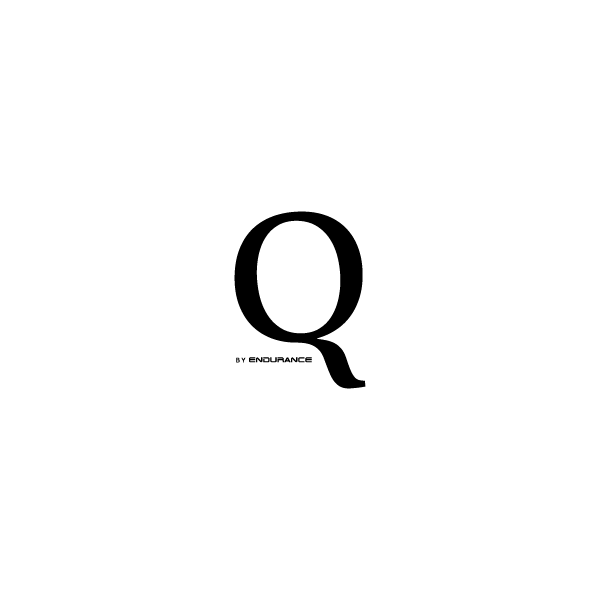 Q Sportswear Logo