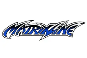 Logo of Matrixline