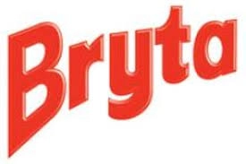 Bryta Logo