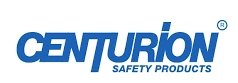 Centurion Safety Products Logo