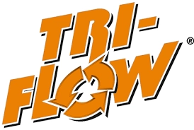 Triflow Logo