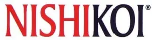 Logo of Nishikoi