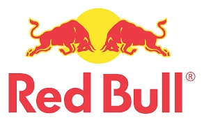 Red Bull Logo