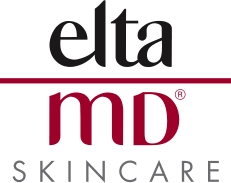 Logo of EltaMD