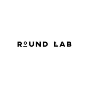 Logo of Round Lab