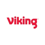 Viking Direct Logo