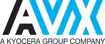 AVX Logo
