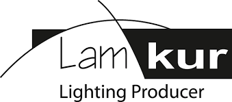 Logo of Lamkur