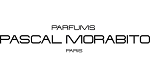 Logo of Pascal Morabito