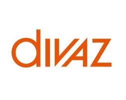 Divaz Logo