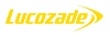 Lucozade Logo