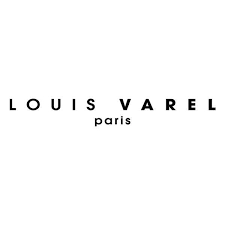Logo of Louis Varel