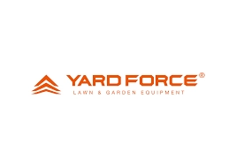 Yard Force Logo