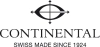 Continental Logo