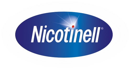 Nicotinell Logo