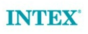 Intex Logo