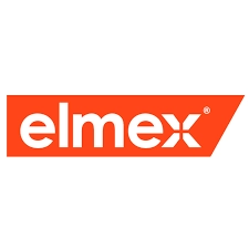 elmex Logo