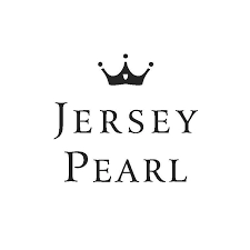 Jersey Pearl Logo